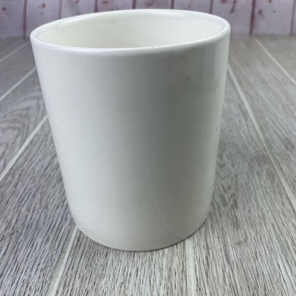 Coffee Utensil/accessory holder/jar mug Handless - Picture 4 of 6